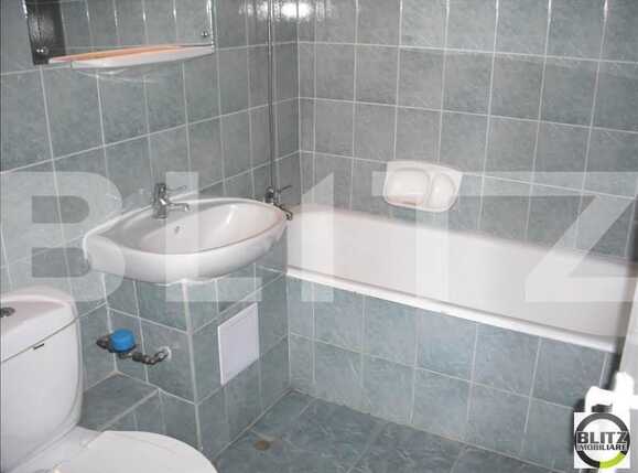 Apartament de vânzare 4 camere Grigorescu - 5850AV | BLITZ Cluj-Napoca | Poza11