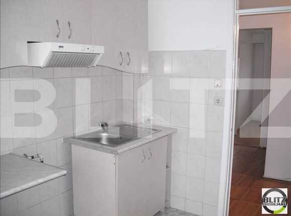Apartament de vânzare 4 camere Grigorescu - 5850AV | BLITZ Cluj-Napoca | Poza7