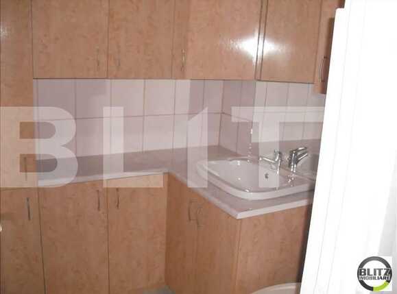 Apartament de vânzare 4 camere Grigorescu - 5850AV | BLITZ Cluj-Napoca | Poza9