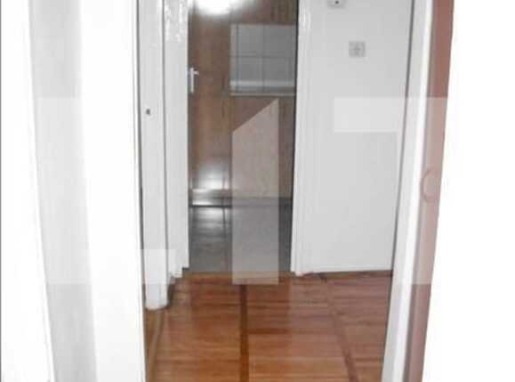 Apartament de vânzare 4 camere Grigorescu - 5850AV | BLITZ Cluj-Napoca | Poza10