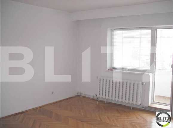 Apartament de vânzare 4 camere Grigorescu - 5850AV | BLITZ Cluj-Napoca | Poza2