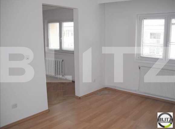 Apartament de vânzare 4 camere Grigorescu - 5850AV | BLITZ Cluj-Napoca | Poza3