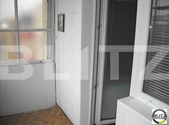 Apartament de vânzare 4 camere Grigorescu - 5850AV | BLITZ Cluj-Napoca | Poza12