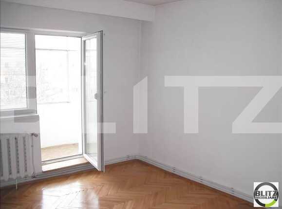 Apartament de vânzare 4 camere Grigorescu - 5850AV | BLITZ Cluj-Napoca | Poza1