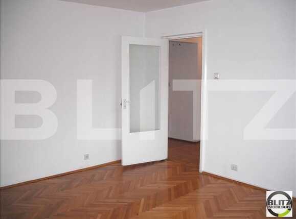 Apartament de vânzare 4 camere Grigorescu - 5850AV | BLITZ Cluj-Napoca | Poza4