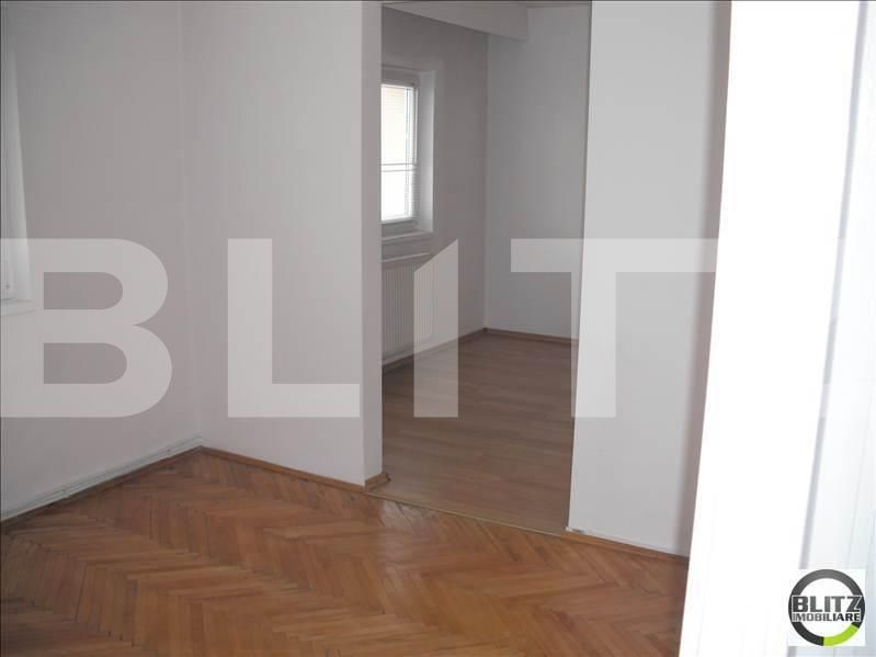 Apartament de vânzare 4 camere Grigorescu - 5850AV | BLITZ Cluj-Napoca | Poza8