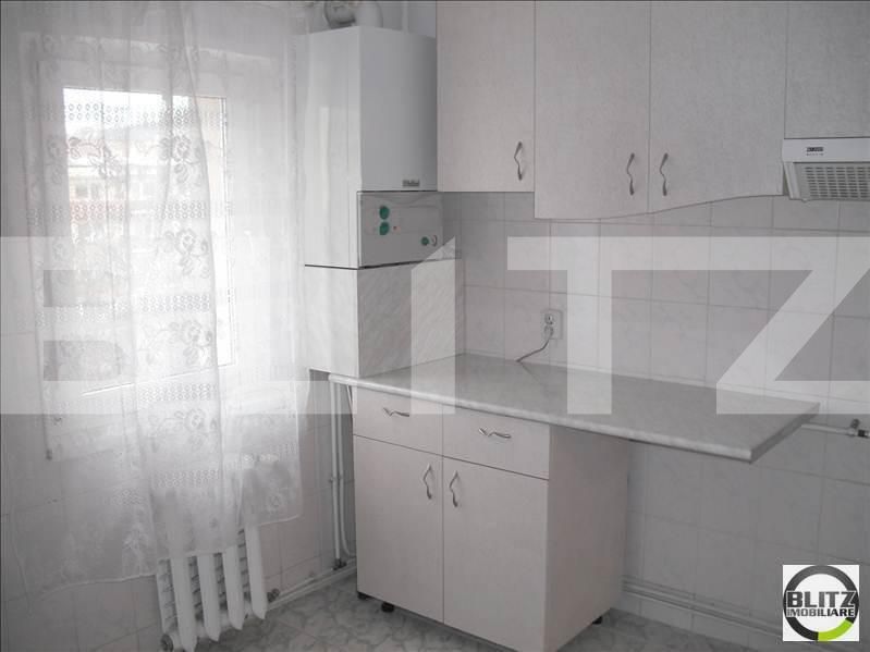 Apartament de vânzare 4 camere Grigorescu - 5850AV | BLITZ Cluj-Napoca | Poza6