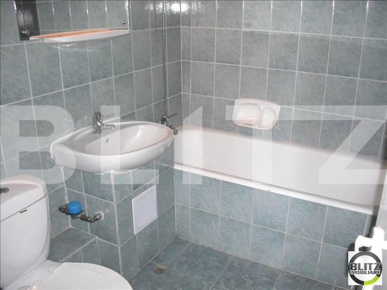 Apartament de vânzare 4 camere Grigorescu - 5850AV | BLITZ Cluj-Napoca | Poza11