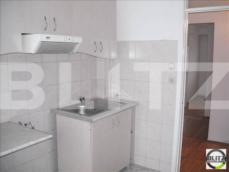 Apartament de vânzare 4 camere Grigorescu - 5850AV | BLITZ Cluj-Napoca | Poza7