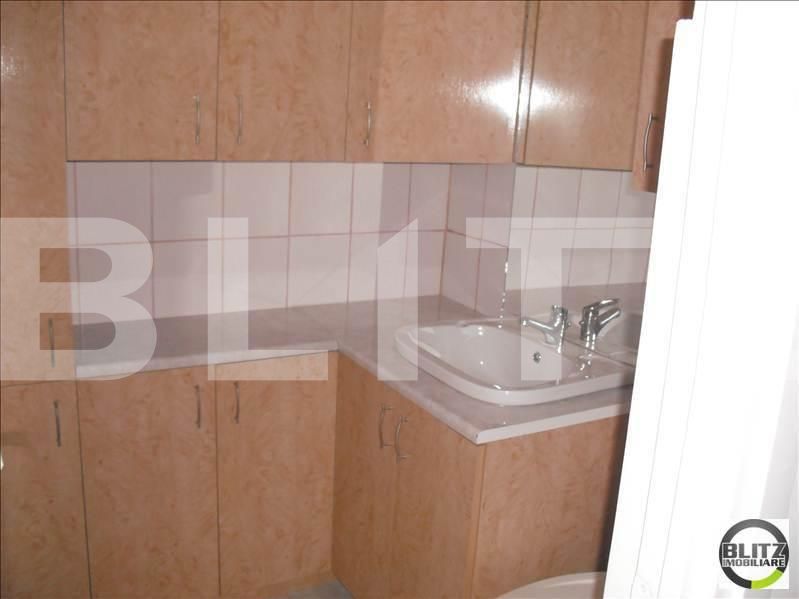 Apartament de vânzare 4 camere Grigorescu - 5850AV | BLITZ Cluj-Napoca | Poza9