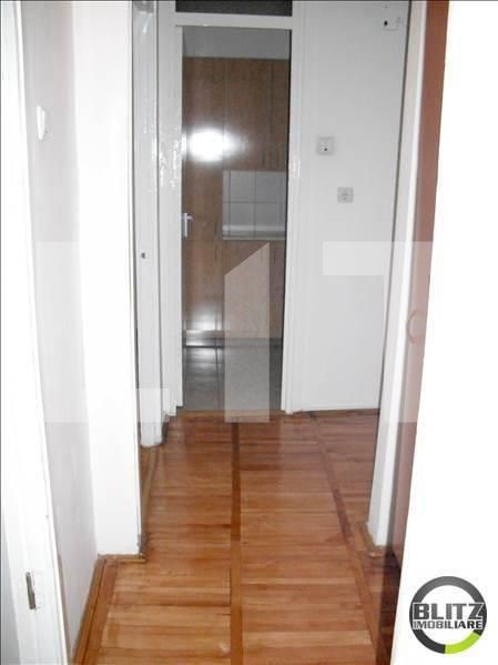 Apartament de vânzare 4 camere Grigorescu - 5850AV | BLITZ Cluj-Napoca | Poza10