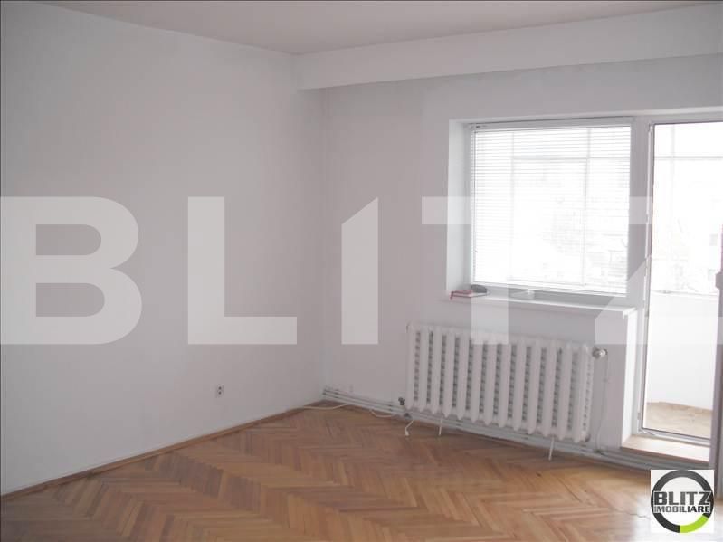 Apartament de vânzare 4 camere Grigorescu - 5850AV | BLITZ Cluj-Napoca | Poza2