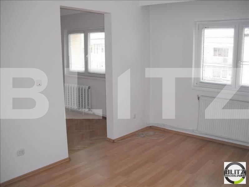 Apartament de vânzare 4 camere Grigorescu - 5850AV | BLITZ Cluj-Napoca | Poza3