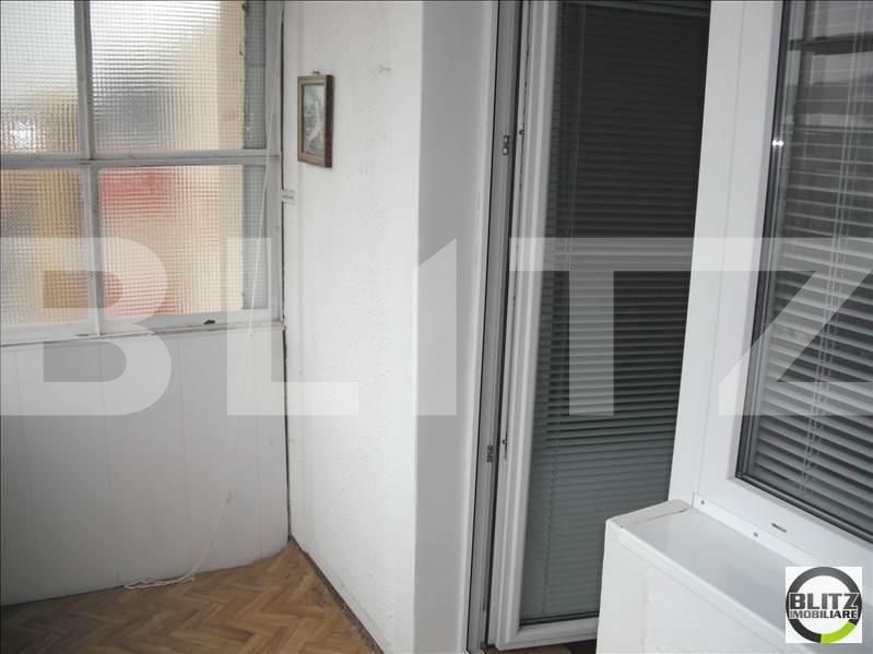 Apartament de vânzare 4 camere Grigorescu - 5850AV | BLITZ Cluj-Napoca | Poza12