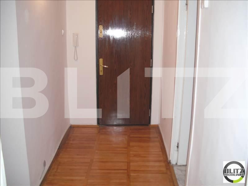 Apartament de vânzare 4 camere Grigorescu - 5850AV | BLITZ Cluj-Napoca | Poza5