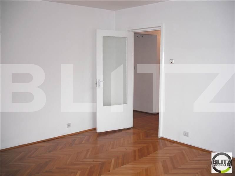 Apartament de vânzare 4 camere Grigorescu - 5850AV | BLITZ Cluj-Napoca | Poza4