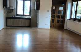 Apartament de inchiriat, 56 mp, parcare, zona Hotel Napoca, potrivit pentru sediu birouri