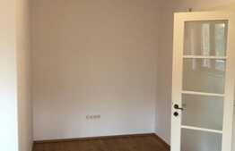 Apartament de inchiriat, 56 mp, parcare, zona Hotel Napoca, potrivit pentru sediu birouri