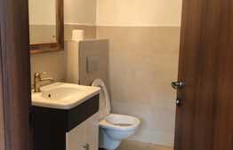 Apartament de inchiriat, 56 mp, parcare, zona Hotel Napoca, potrivit pentru sediu birouri