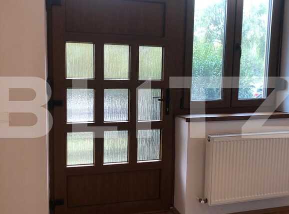 Apartament de închiriat 2 camere Grigorescu - 58502AI | BLITZ Cluj-Napoca | Poza4