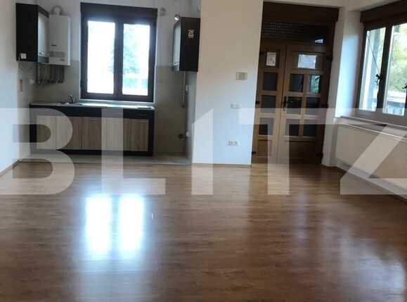 Apartament de închiriat 2 camere Grigorescu - 58502AI | BLITZ Cluj-Napoca | Poza1