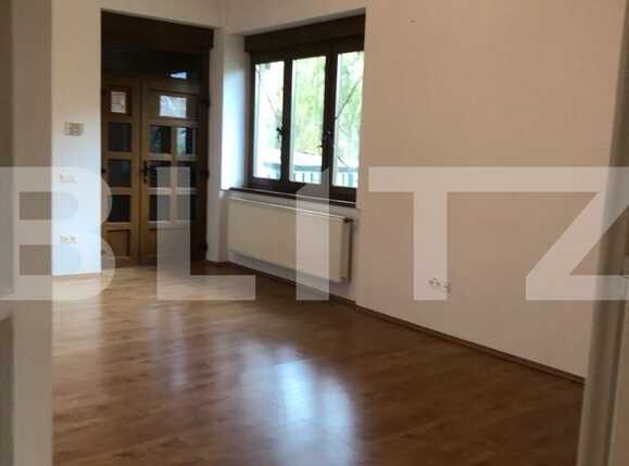 Apartament de închiriat 2 camere Grigorescu - 58502AI | BLITZ Cluj-Napoca | Poza2