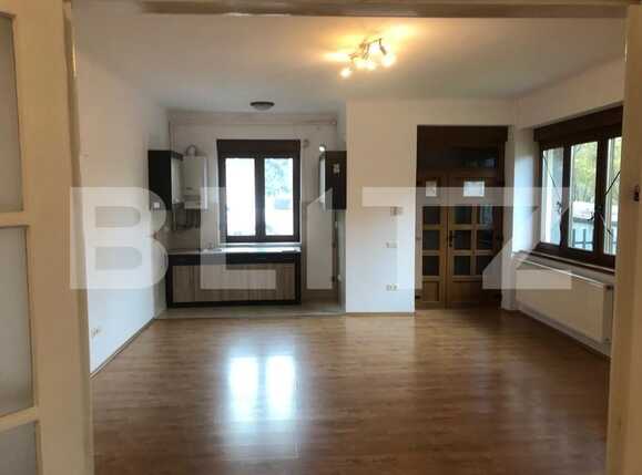 Apartament de închiriat 2 camere Grigorescu - 58502AI | BLITZ Cluj-Napoca | Poza3