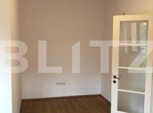 Apartament de închiriat 2 camere Grigorescu - 58502AI | BLITZ Cluj-Napoca | Poza5