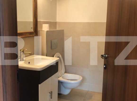 Apartament de închiriat 2 camere Grigorescu - 58502AI | BLITZ Cluj-Napoca | Poza6