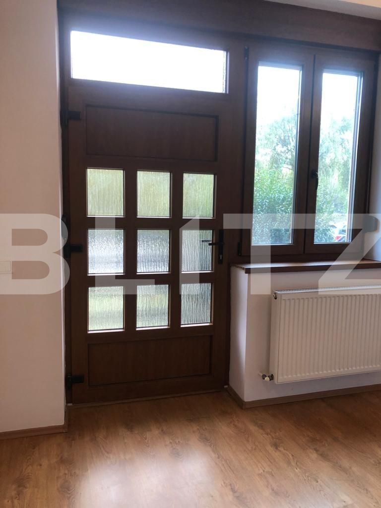 Apartament de închiriat 2 camere Grigorescu - 58502AI | BLITZ Cluj-Napoca | Poza4