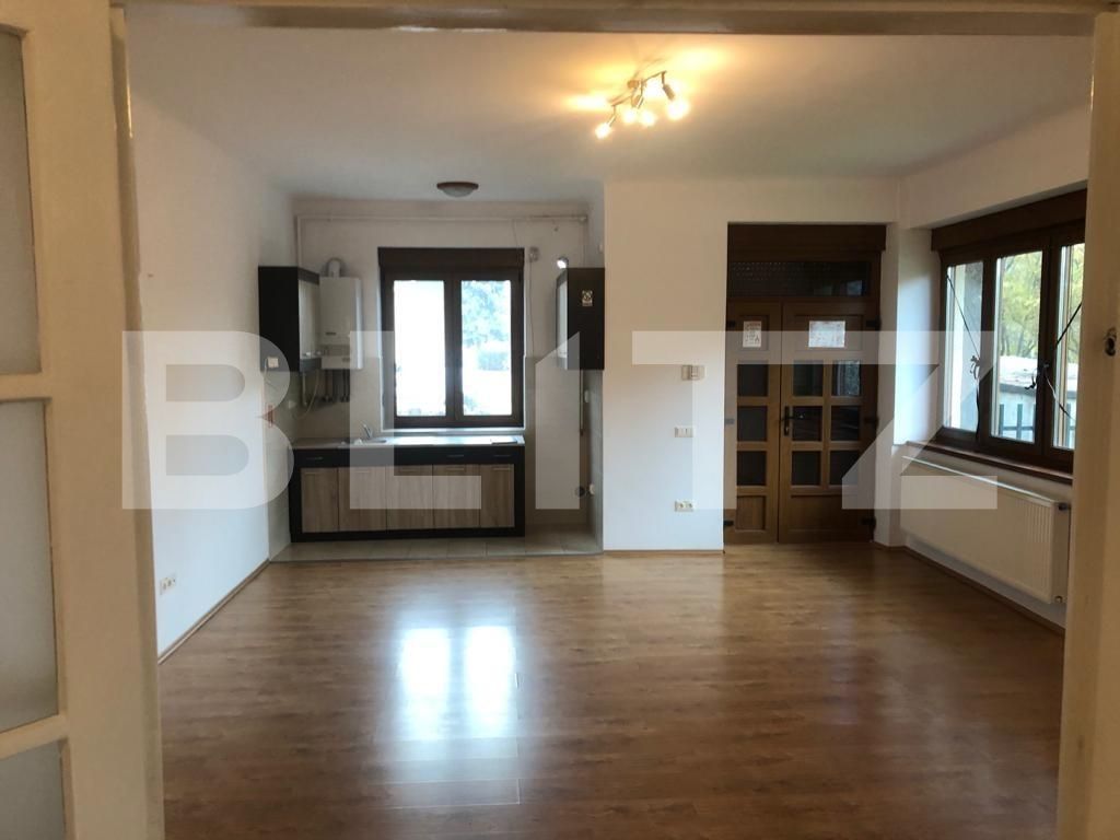 Apartament de închiriat 2 camere Grigorescu - 58502AI | BLITZ Cluj-Napoca | Poza3