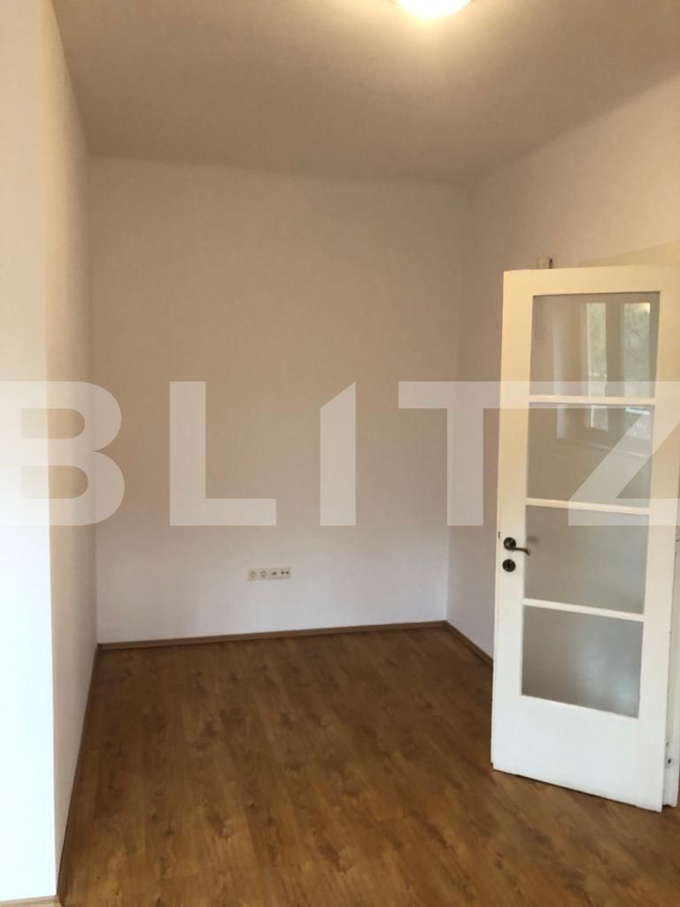 Apartament de închiriat 2 camere Grigorescu - 58502AI | BLITZ Cluj-Napoca | Poza5
