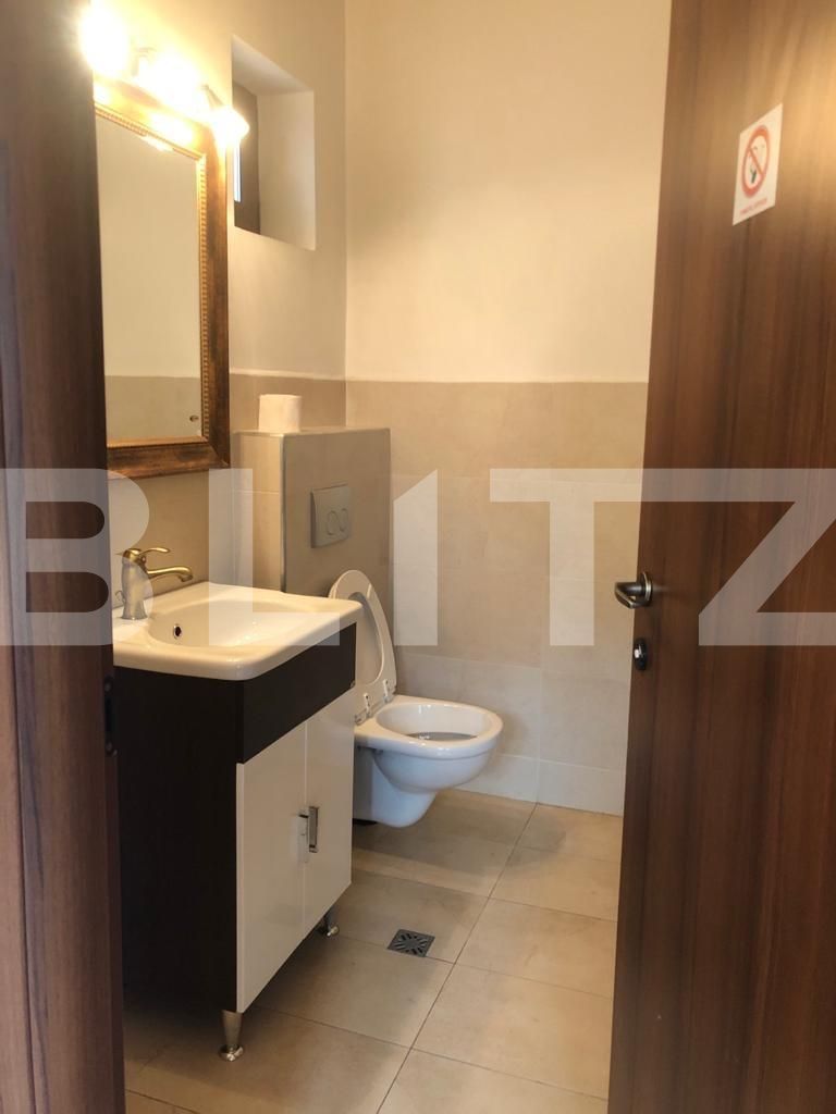 Apartament de închiriat 2 camere Grigorescu - 58502AI | BLITZ Cluj-Napoca | Poza6