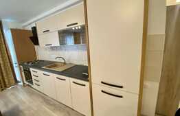 Apartament cu 2 camere, 60 mp , 2 balcoane, prima inchiriere, loc parcare, pet frendly ,zona strazii Nicolae Steinhardt