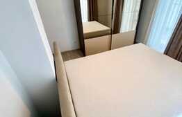 Apartament cu 2 camere, 60 mp , 2 balcoane, prima inchiriere, loc parcare, pet frendly ,zona strazii Nicolae Steinhardt