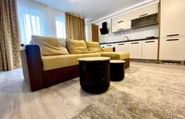 Apartament cu 2 camere, 60 mp , 2 balcoane, prima inchiriere, loc parcare, pet frendly ,zona strazii Nicolae Steinhardt