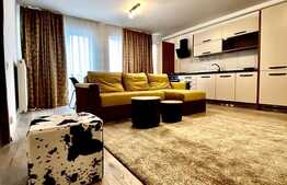 Apartament cu 2 camere, 60 mp , 2 balcoane, prima inchiriere, loc parcare, pet frendly ,zona strazii Nicolae Steinhardt