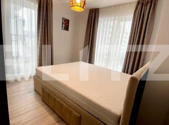 Apartament de închiriat 2 camere Zorilor - 58503AI | BLITZ Cluj-Napoca | Poza5