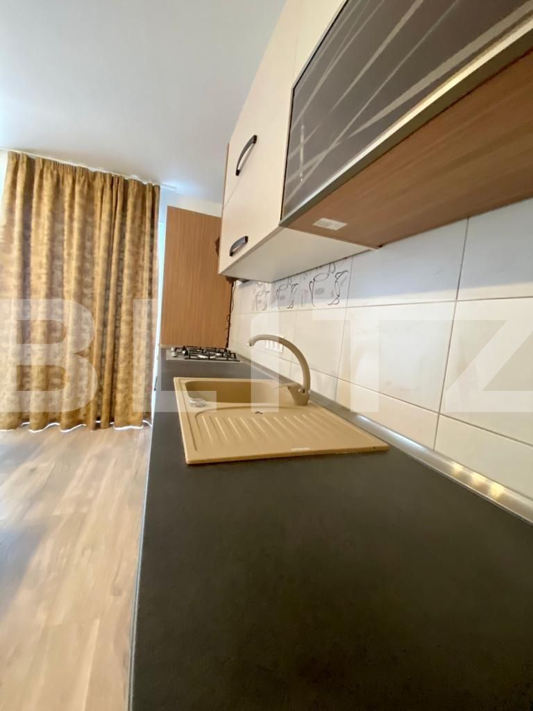 Apartament de închiriat 2 camere Zorilor - 58503AI | BLITZ Cluj-Napoca | Poza12