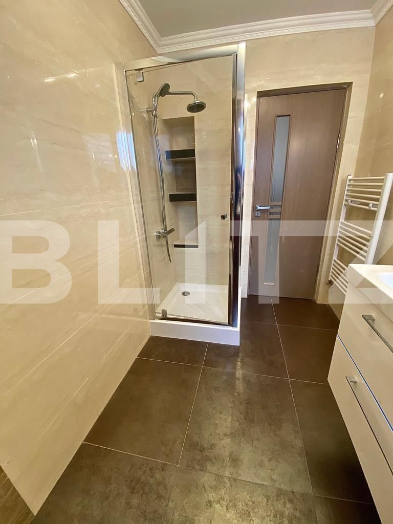 Apartament de închiriat 2 camere Zorilor - 58503AI | BLITZ Cluj-Napoca | Poza18