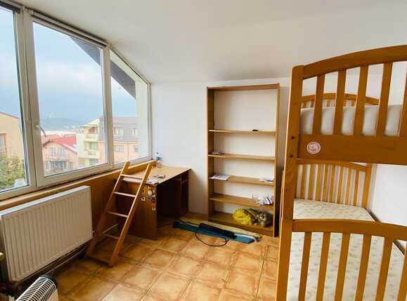 Casa de închiriat 8 camere Central - 58504CI | BLITZ Cluj-Napoca | Poza13