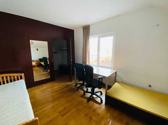 Casa de închiriat 8 camere Central - 58504CI | BLITZ Cluj-Napoca | Poza11