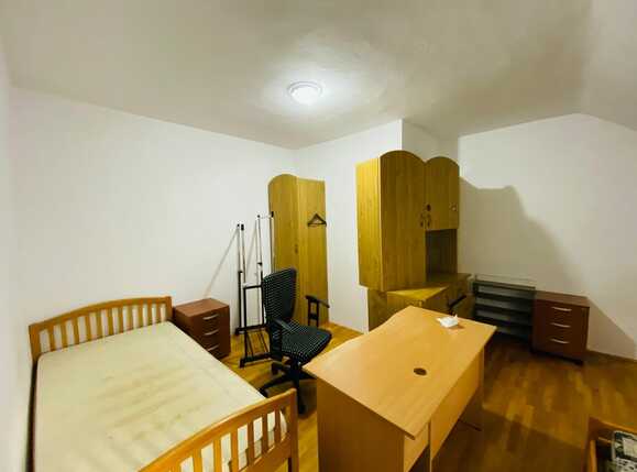Casa de închiriat 8 camere Central - 58504CI | BLITZ Cluj-Napoca | Poza6