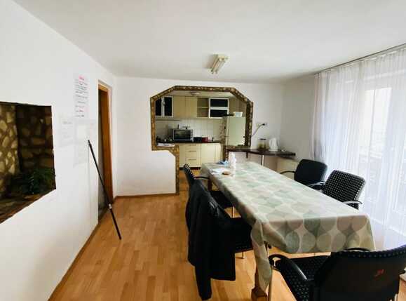 Casa de închiriat 8 camere Central - 58504CI | BLITZ Cluj-Napoca | Poza5