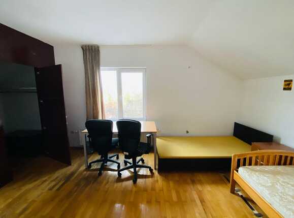 Casa de închiriat 8 camere Central - 58504CI | BLITZ Cluj-Napoca | Poza12