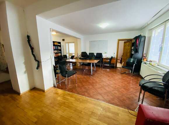 Casa de închiriat 8 camere Central - 58504CI | BLITZ Cluj-Napoca | Poza4