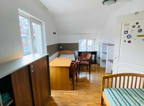 Casa de închiriat 8 camere Central - 58504CI | BLITZ Cluj-Napoca | Poza9