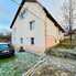 Casa de închiriat 8 camere Central - 58504CI - Poza 1 din 16 | BLITZ Cluj-Napoca | Poza1