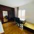 Casa de închiriat 8 camere Central - 58504CI - Poza 1 din 16 | BLITZ Cluj-Napoca | Poza11