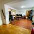 Casa de închiriat 8 camere Central - 58504CI - Poza 1 din 16 | BLITZ Cluj-Napoca | Poza4